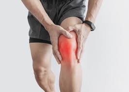 Knee Pain doctor new york