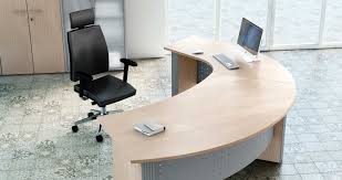 office furniture desk