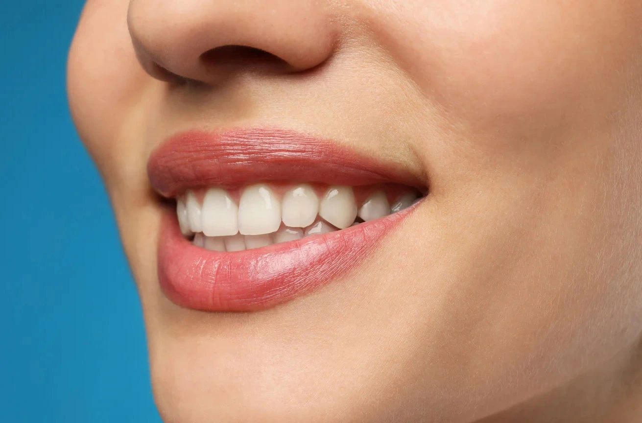veneer specialist near me