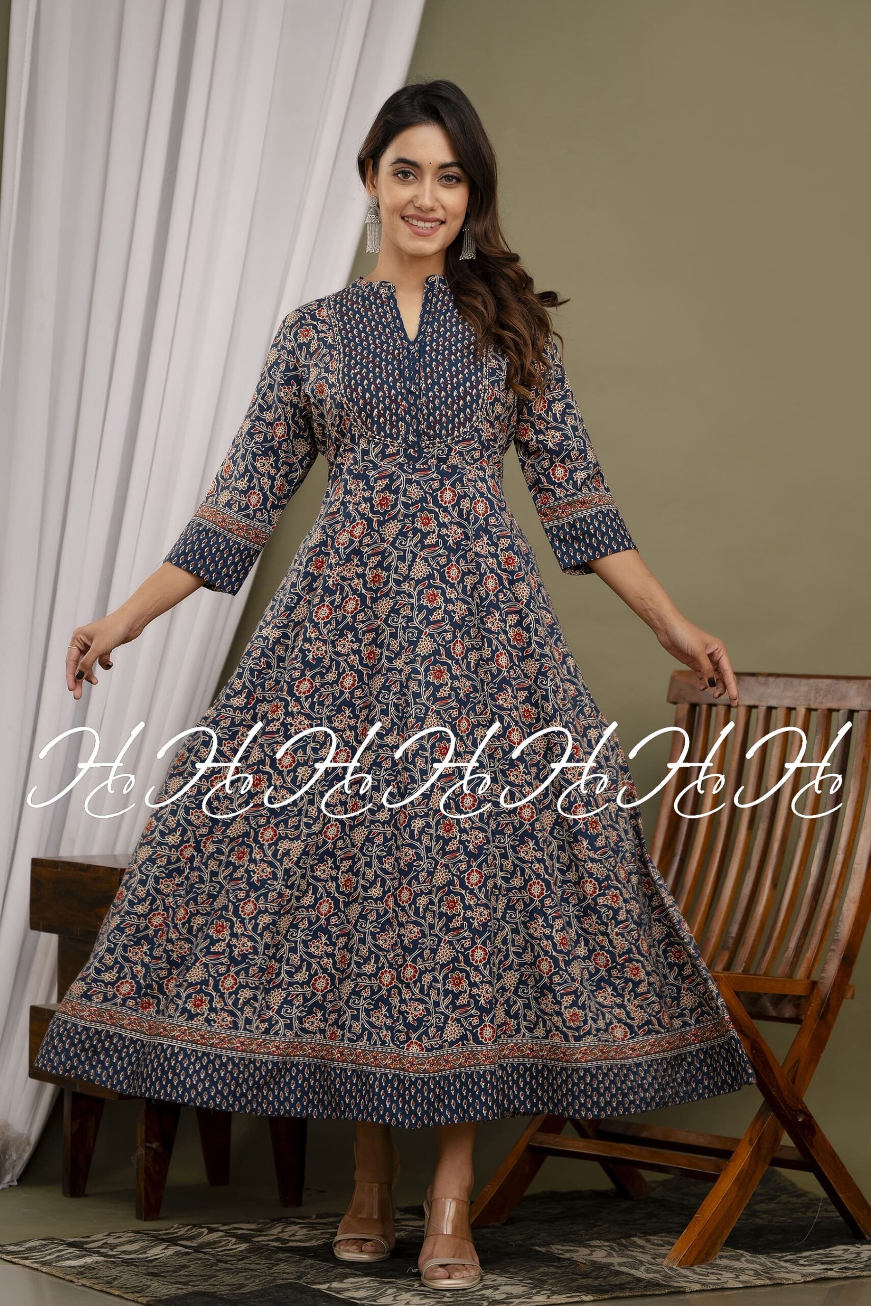 branded kurtis manufacturers in jaipur