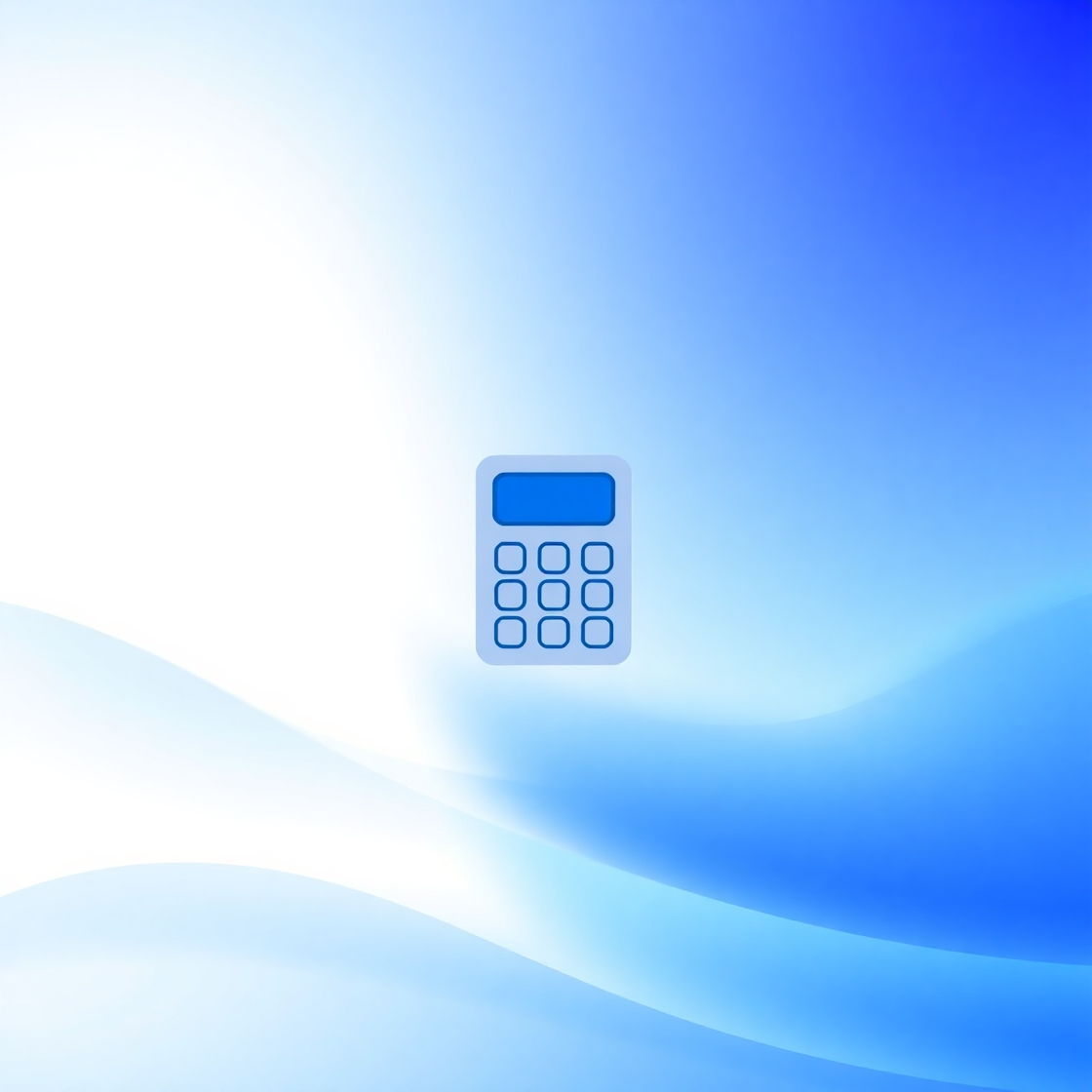 calorie calculator for free