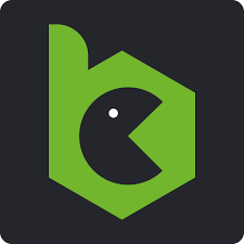 Experience the Excitement of BC.Game Online Casino and Sports Experience the Excitement of BC.Game Online Casino and Sports