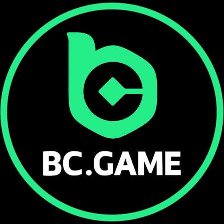 Слоти BC Game Захоплюючі ігри з можливістю виграшів! Слоти BC Game Захоплюючі ігри з можливістю виграшів!