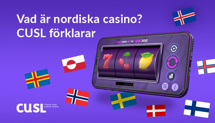 10 Euro Insättning Casino Spela Smartare och Snyggare 10 Euro Insättning Casino Spela Smartare och Snyggare