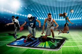 Apuestas en La Liga Guía Completa para Apostadores -2064138967 Apuestas en La Liga Guía Completa para Apostadores -2064138967