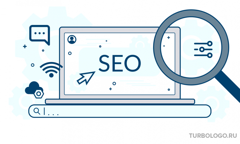 Безопасные SEO ссылки Как выбрать и использовать их для продвижения Безопасные SEO ссылки Как выбрать и использовать их для продвижения