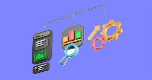 Безопасные SEO ссылки Как выбрать и использовать их для продвижения Безопасные SEO ссылки Как выбрать и использовать их для продвижения