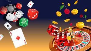 Discover CasinoJoy Online Casino UK A Complete Guide -253607577 Discover CasinoJoy Online Casino UK A Complete Guide -253607577