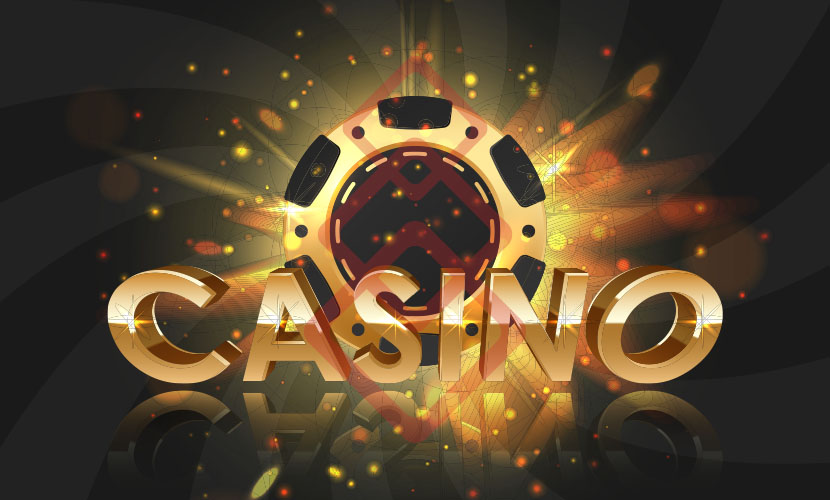 Discover CasinoJoy Online Casino UK A Complete Guide -253607577 Discover CasinoJoy Online Casino UK A Complete Guide -253607577