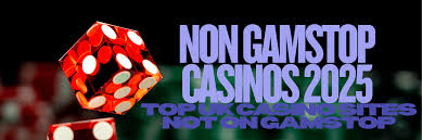 Discover Non-Gamstop UK Casinos A Guide to Alternative Gambling Options Discover Non-Gamstop UK Casinos A Guide to Alternative Gambling Options