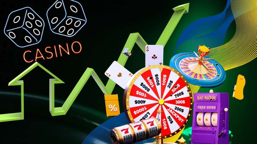 Discover the Best Casino Sites Supporting Instant Play -373626999 Discover the Best Casino Sites Supporting Instant Play -373626999