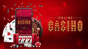 Discover the Excitement of Slots n Bets Casino Online Discover the Excitement of Slots n Bets Casino Online