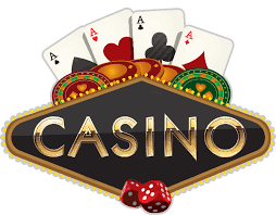 Discover the Exciting World of Davinci Gold Casino Online Games -2142902904 Discover the Exciting World of Davinci Gold Casino Online Games -2142902904