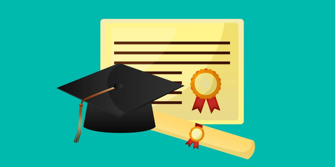 Для чего покупать диплом преимущества и последствия