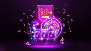 Every Spin Matters Discover the World of Thrilling Roulette Every Spin Matters Discover the World of Thrilling Roulette