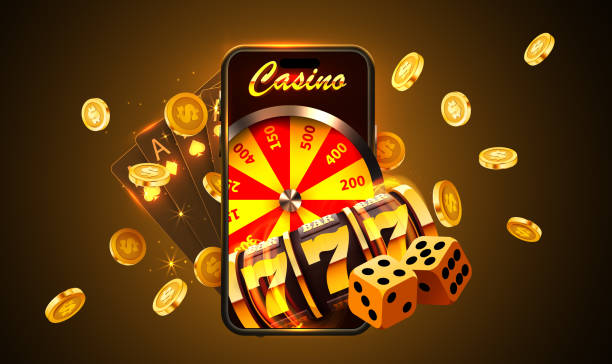Explore the Exciting World of Gamblii Casino App Explore the Exciting World of Gamblii Casino App