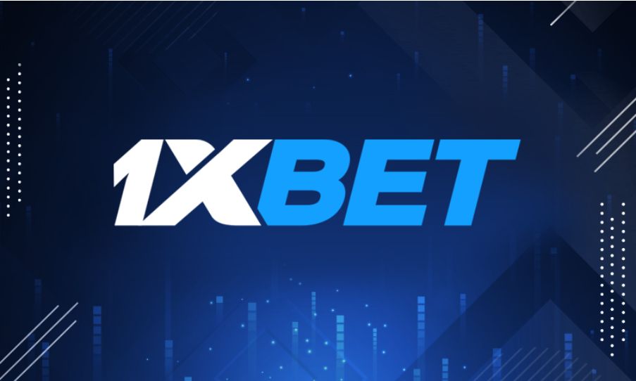 Explore the Thrills of 1xBet Casino Your Ultimate Gaming Destination Explore the Thrills of 1xBet Casino Your Ultimate Gaming Destination