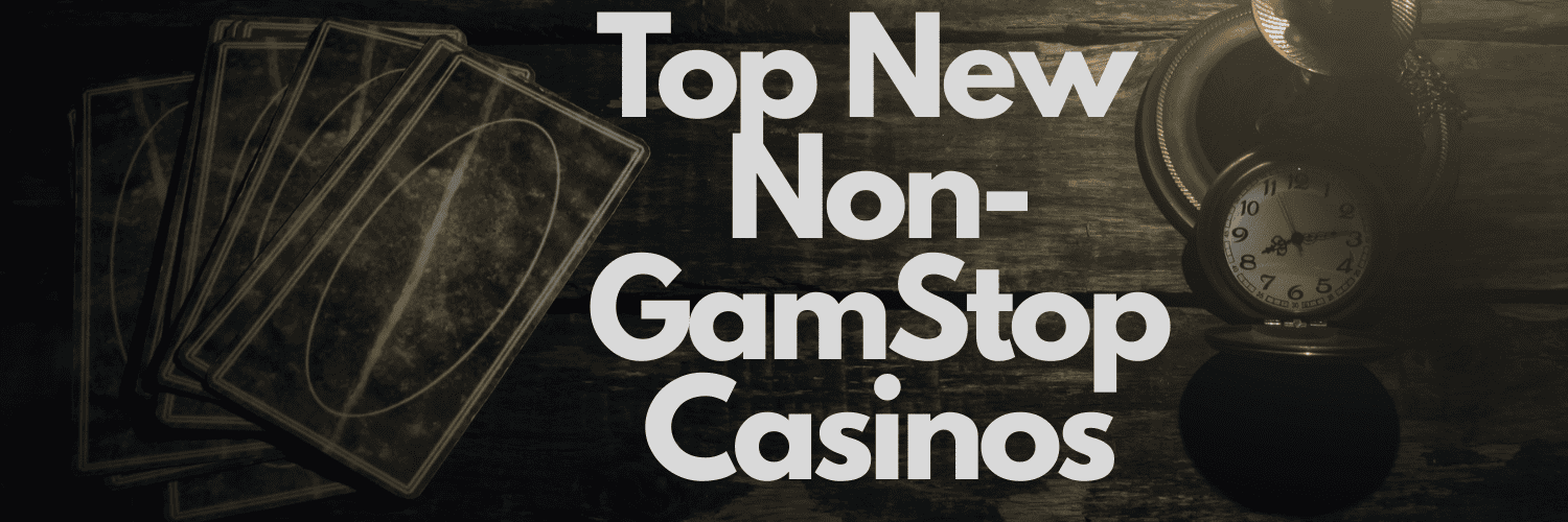 Exploring Non GamStop Casinos Your Guide to Safe Online Gaming Exploring Non GamStop Casinos Your Guide to Safe Online Gaming