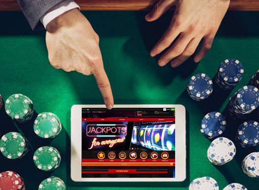 Exploring Orion Spins Casino Online Games Exploring Orion Spins Casino Online Games