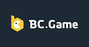 Exploring the Thrills of the BC.Game Platform Exploring the Thrills of the BC.Game Platform