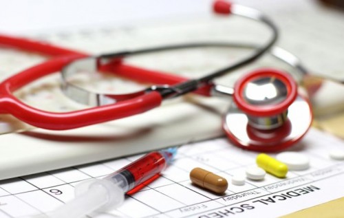 Hälsa Apotek Din väg till bättre välmående Hälsa Apotek Din väg till bättre välmående