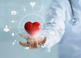 Hälsa Apotek Din väg till bättre välmående Hälsa Apotek Din väg till bättre välmående