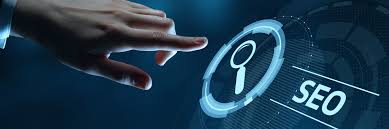 Эффективные ссылки для продвижения сайта как повысить видимость онлайн Эффективные ссылки для продвижения сайта как повысить видимость онлайн