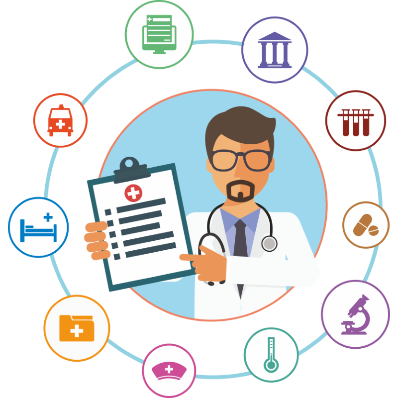 Rybelsus tablete – Gdje kupiti i sve što trebate znati