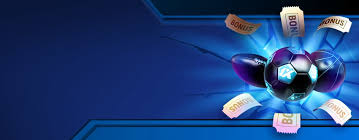 The Ultimate Guide to 1xBet Betting Tips, Strategies, and Insights -1465136779 The Ultimate Guide to 1xBet Betting Tips, Strategies, and Insights -1465136779