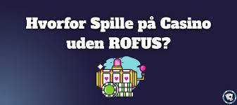 Uden om Rufus En Rejse gennem Skovene og Kysterne Uden om Rufus En Rejse gennem Skovene og Kysterne