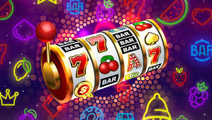 Unlock 70 Free Spins No Deposit Bonuses Today! 1966213345 Unlock 70 Free Spins No Deposit Bonuses Today! 1966213345