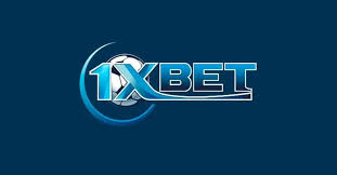 1xBet বাংলাদেশ অ্যাপ ডাউনলোড করুন আপনার বাজির অভিজ্ঞতা উন্নত করুন 11414487 1xBet বাংলাদেশ অ্যাপ ডাউনলোড করুন আপনার বাজির অভিজ্ঞতা উন্নত করুন 11414487