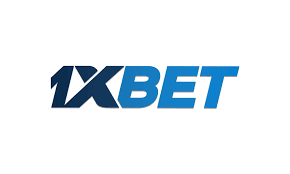 1xbet Download iOS A Complete Guide 372147330 1xbet Download iOS A Complete Guide 372147330
