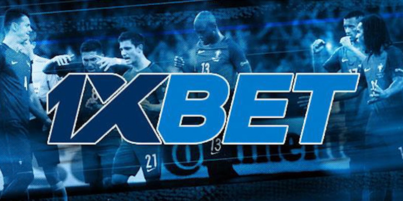 1xBet Malaysia Your Ultimate Guide to Esports Betting -333069717 1xBet Malaysia Your Ultimate Guide to Esports Betting -333069717