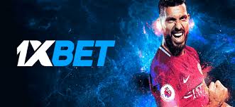 1xBet Online France Your Gateway to Seamless Betting 1xBet Online France Your Gateway to Seamless Betting