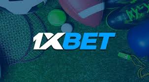 Apuesta en 1xbet en España Una Puerta al Entretenimiento y Ganancias Apuesta en 1xbet en España Una Puerta al Entretenimiento y Ganancias