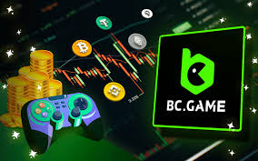 BC.Game Casino and Sports Betting Your Ultimate Gaming Destination BC.Game Casino and Sports Betting Your Ultimate Gaming Destination