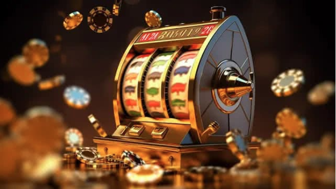 Casino Bets.io UK Your Premier Online Gaming Destination Casino Bets.io UK Your Premier Online Gaming Destination