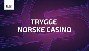 Casino med Rask Utbetaling Finn de Beste Spillene Casino med Rask Utbetaling Finn de Beste Spillene