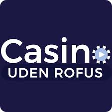 Casino Uden Mit ID En Guide til Underholdning uden Bekymringer Casino Uden Mit ID En Guide til Underholdning uden Bekymringer
