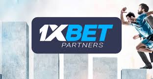 Complete Guide to 1xBet App Features, Download, and Benefits Complete Guide to 1xBet App Features, Download, and Benefits