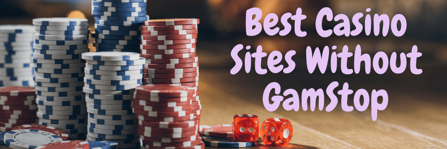 Discover the Best Casino Sites Not on Gamstop 968952721 Discover the Best Casino Sites Not on Gamstop 968952721