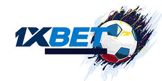 Discover the Features and Benefits of the 1xBet App -1569458404 Discover the Features and Benefits of the 1xBet App -1569458404
