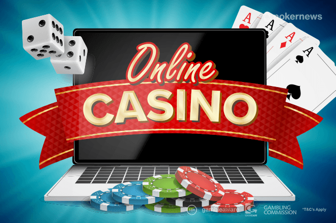 Discover the Thrills of Online Casino True Fortune Discover the Thrills of Online Casino True Fortune