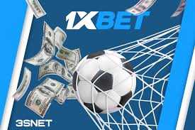 Download the 1xBet App in Japan A Comprehensive Guide 157921127 Download the 1xBet App in Japan A Comprehensive Guide 157921127