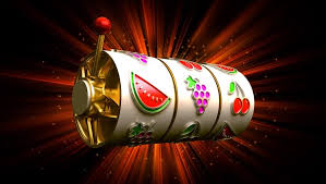 Experience the Thrill at Shiny Joker Casino & Sportsbook -1528207701 Experience the Thrill at Shiny Joker Casino & Sportsbook -1528207701