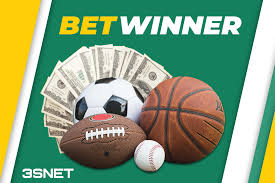 Experience the Thrill of Live Betting with Betwinner Experience the Thrill of Live Betting with Betwinner