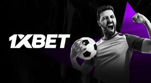 Explore the 1xBet App Your Gateway to Sports Betting (2) Explore the 1xBet App Your Gateway to Sports Betting (2)