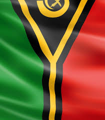 Exploring the Costs of the Republic of Vanuatu Passport Exploring the Costs of the Republic of Vanuatu Passport