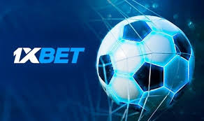 Exploring the World of 1xBet Betting A Comprehensive Guide Exploring the World of 1xBet Betting A Comprehensive Guide